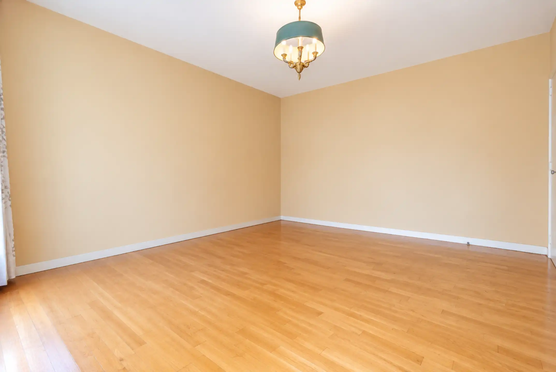 Appartement te koop foto 11