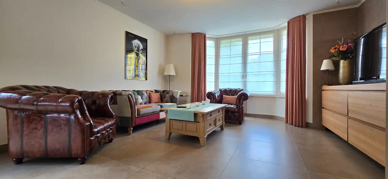 Huis te koop foto 6