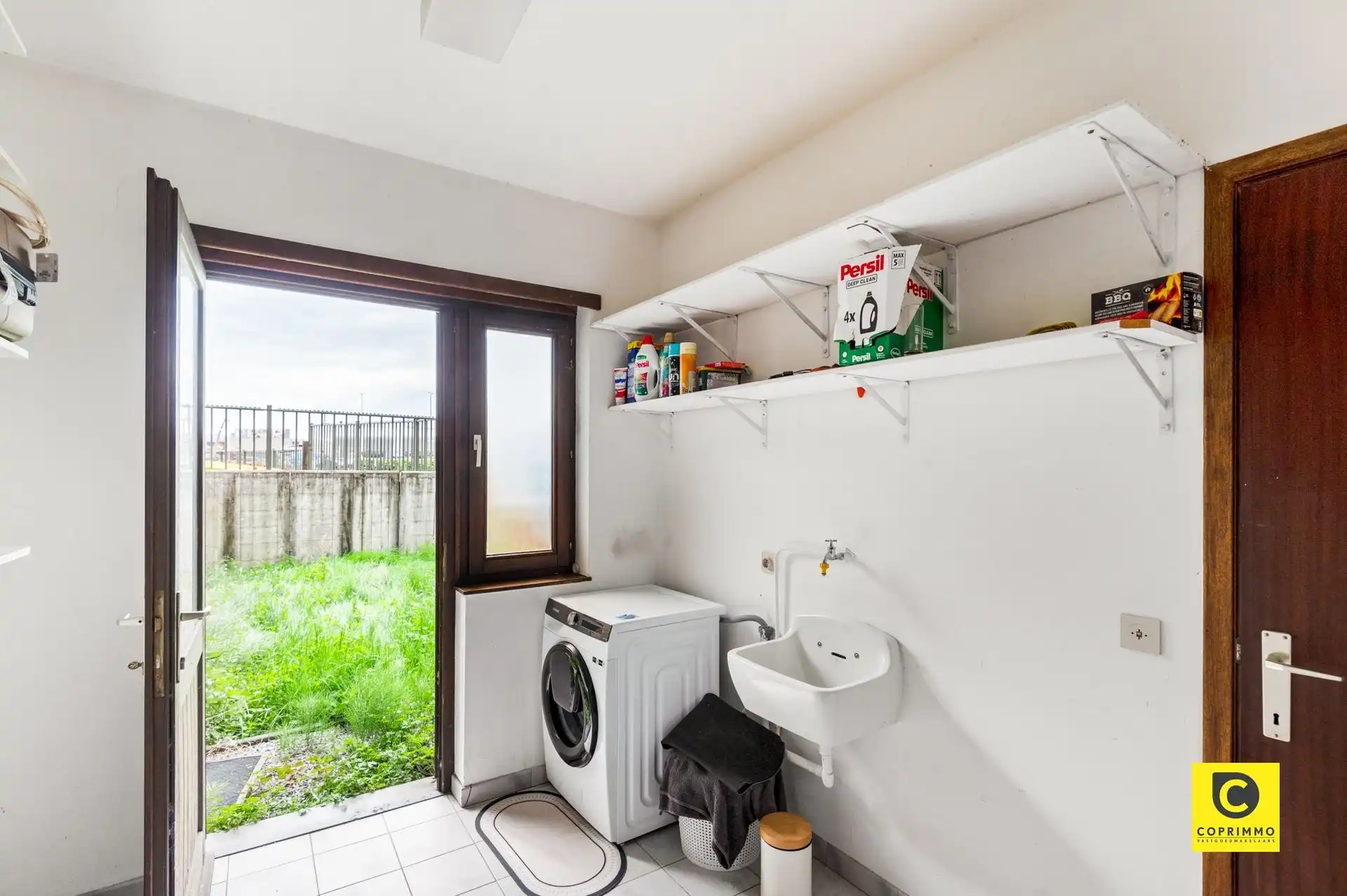 Appartement: 2 slk, T en P foto 10