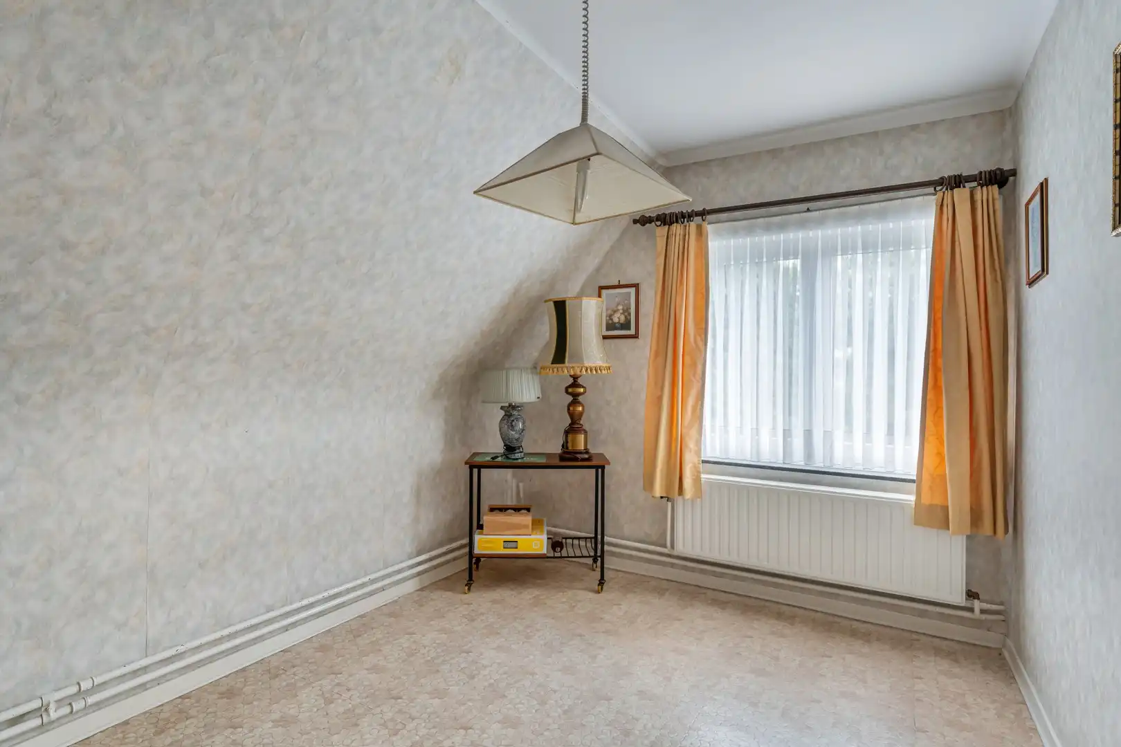 🏡 Charmante open bebouwing met 3 slaapkamers op 8 are 46 🌳 foto 11