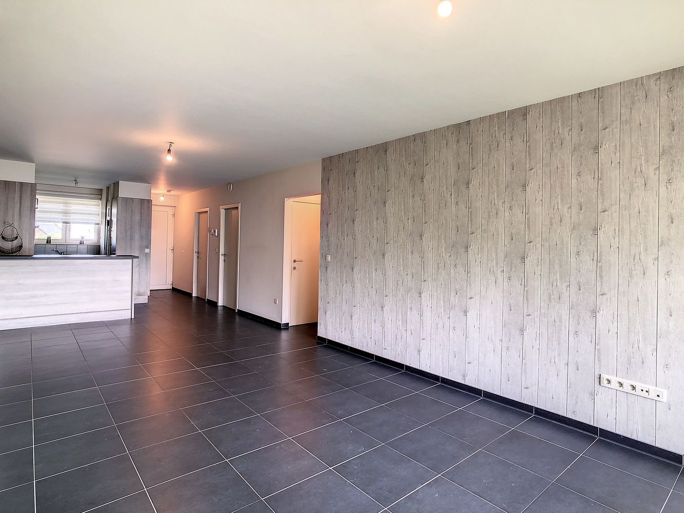 Instapklaar appartement foto 14