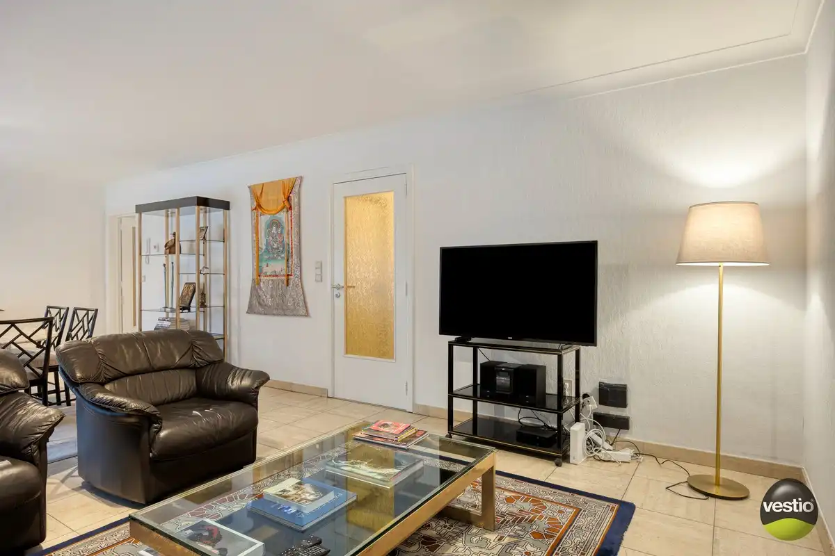 APP OP GL MET 3 SLK IN BILZEN CENTRUM foto 4