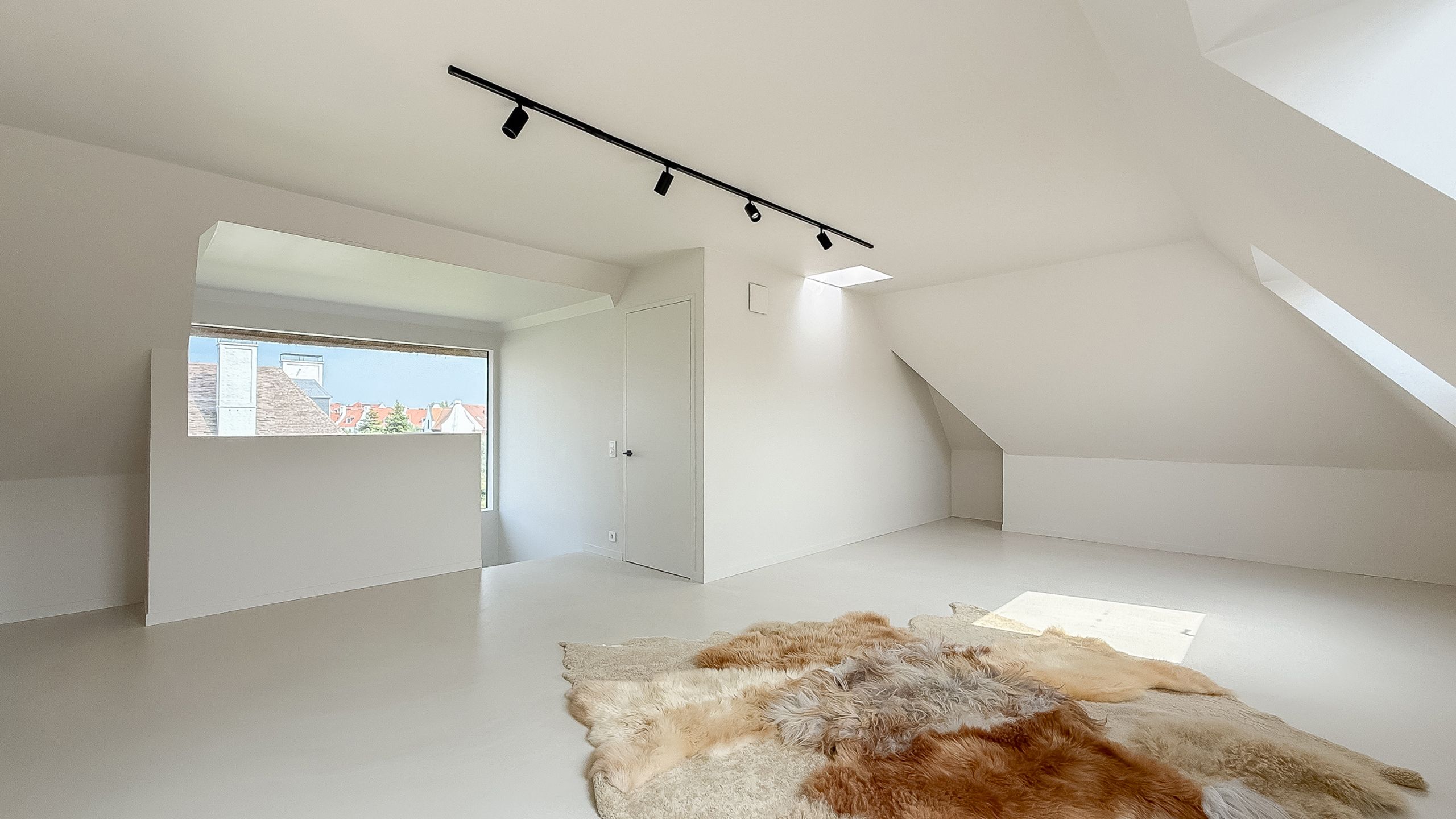 Nieuwbouwvilla met zonovergoten tuin en zwembad - Duinenwater Knokke... foto 29