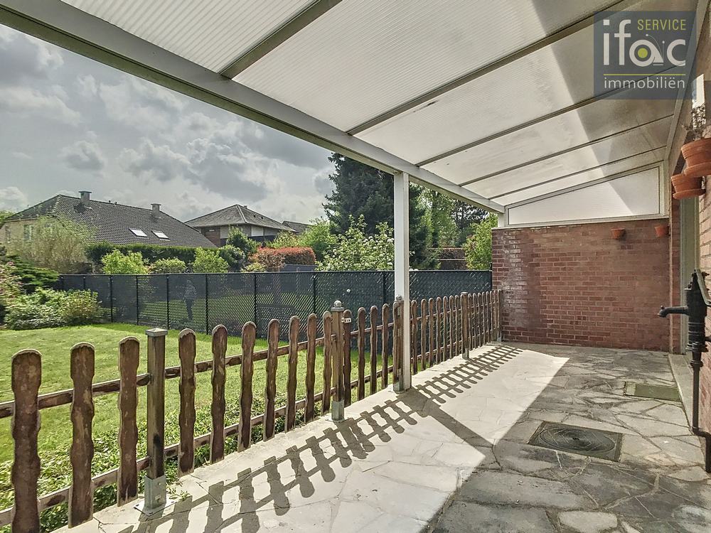 Huis te huur foto 9