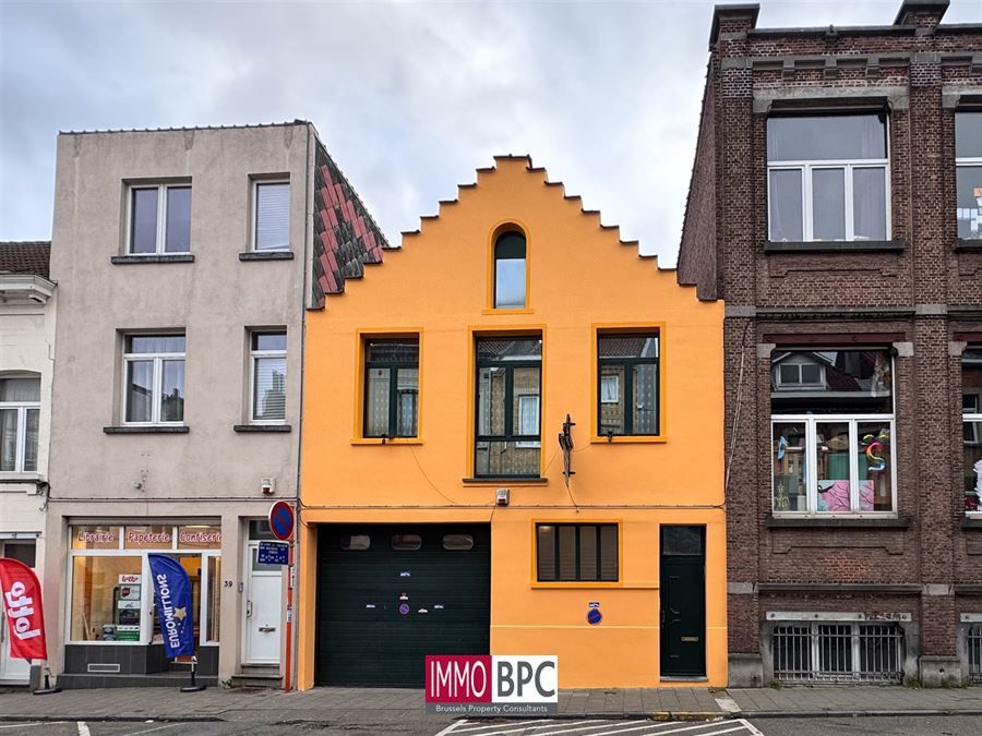 ()=>{if(producerUpdateValueVersion(node),producerAccessed(node),node.value===ERRORED)throw node.error;return node.value} Rue Louis Delhove 41 - 1083 GANSHOREN