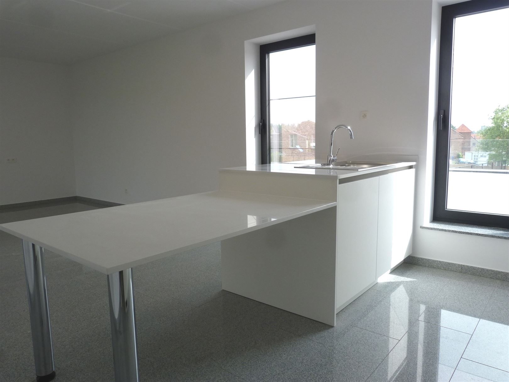 Appartement foto 11