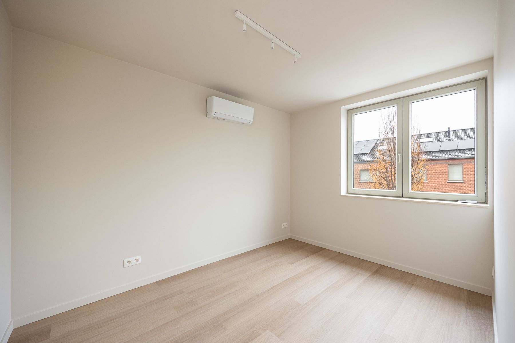 Huis te huur foto 12