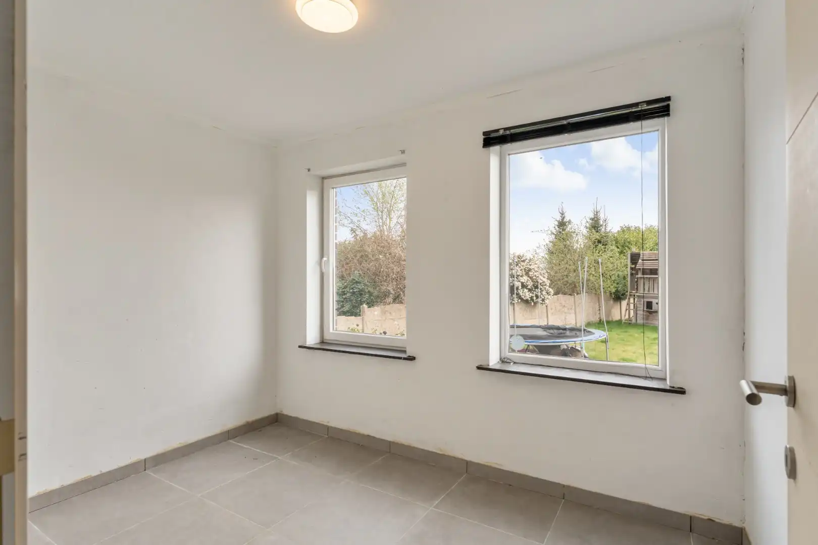 Een vrijstaande gezinswoning met 3 slaapkamers op perceel van 5a33ca foto 22