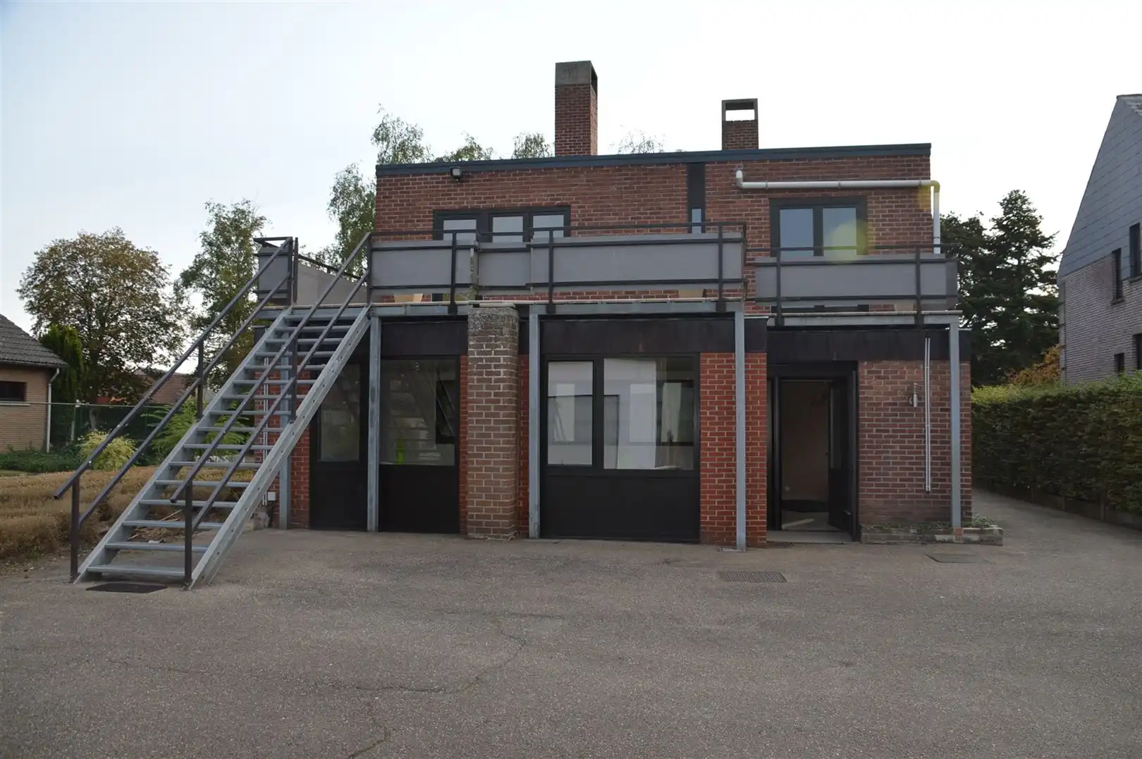 Zwaluwstraat 5  foto 15