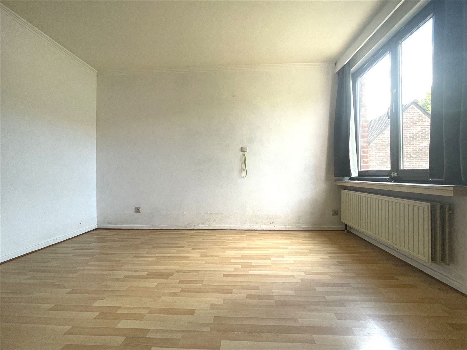 Appartement foto 5