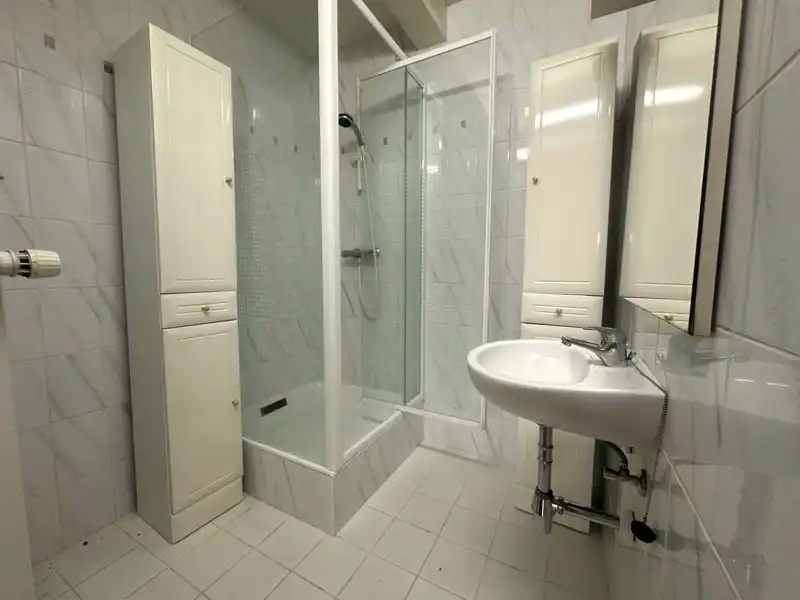 Instapklaar appartement op rustige ligging te Assebroek! foto 9