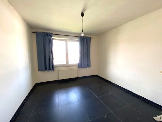 2 slaapkamer appartement met terras + garage in centrum van Geel foto 14
