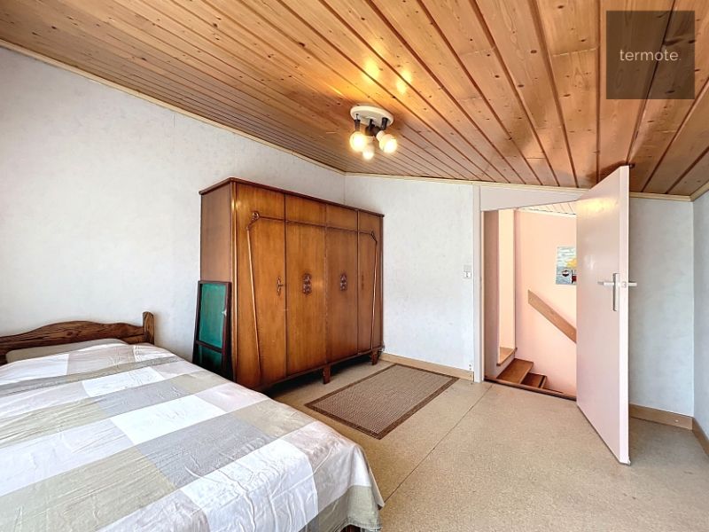 Alleenstaande woning foto 14