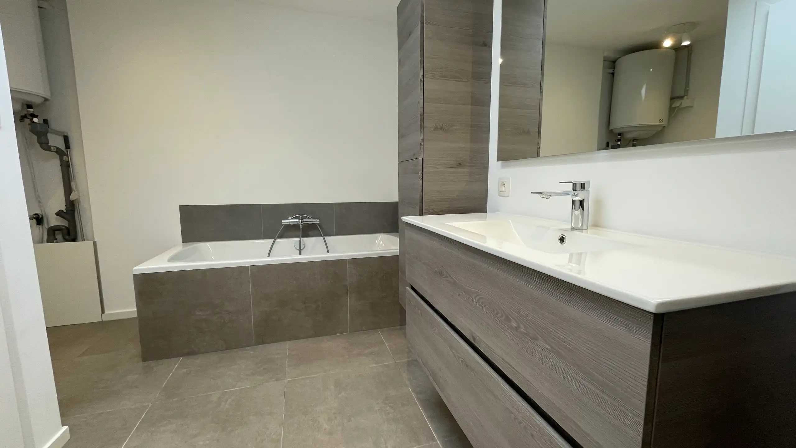 Huis te huur foto 10