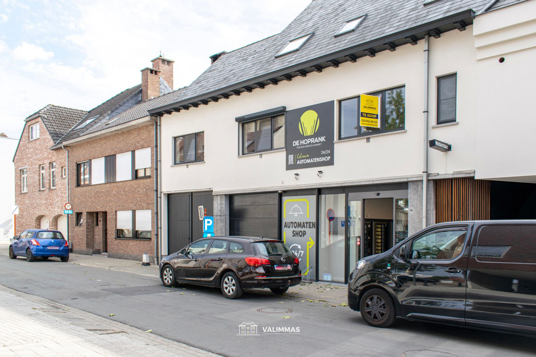 ()=>{if(producerUpdateValueVersion(node),producerAccessed(node),node.value===ERRORED)throw node.error;return node.value} Gasthuisstraat 16/1 - 1745 Opwijk