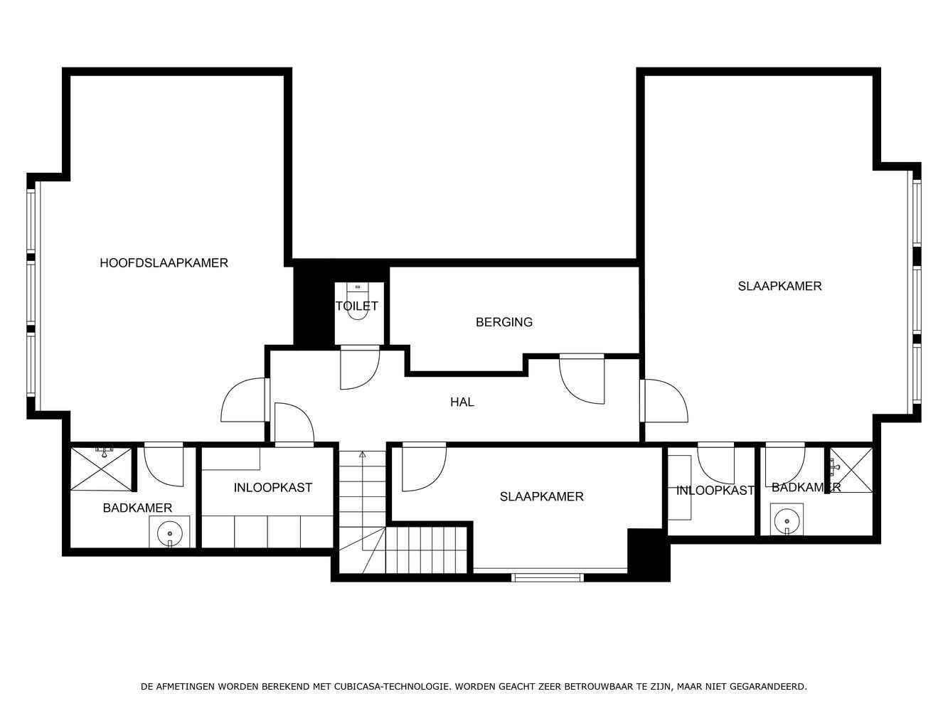 Schitterende woning met authentieke elementen in het goed gelegen Munsterbilzen, Bilzen-Hoeselt! foto 41