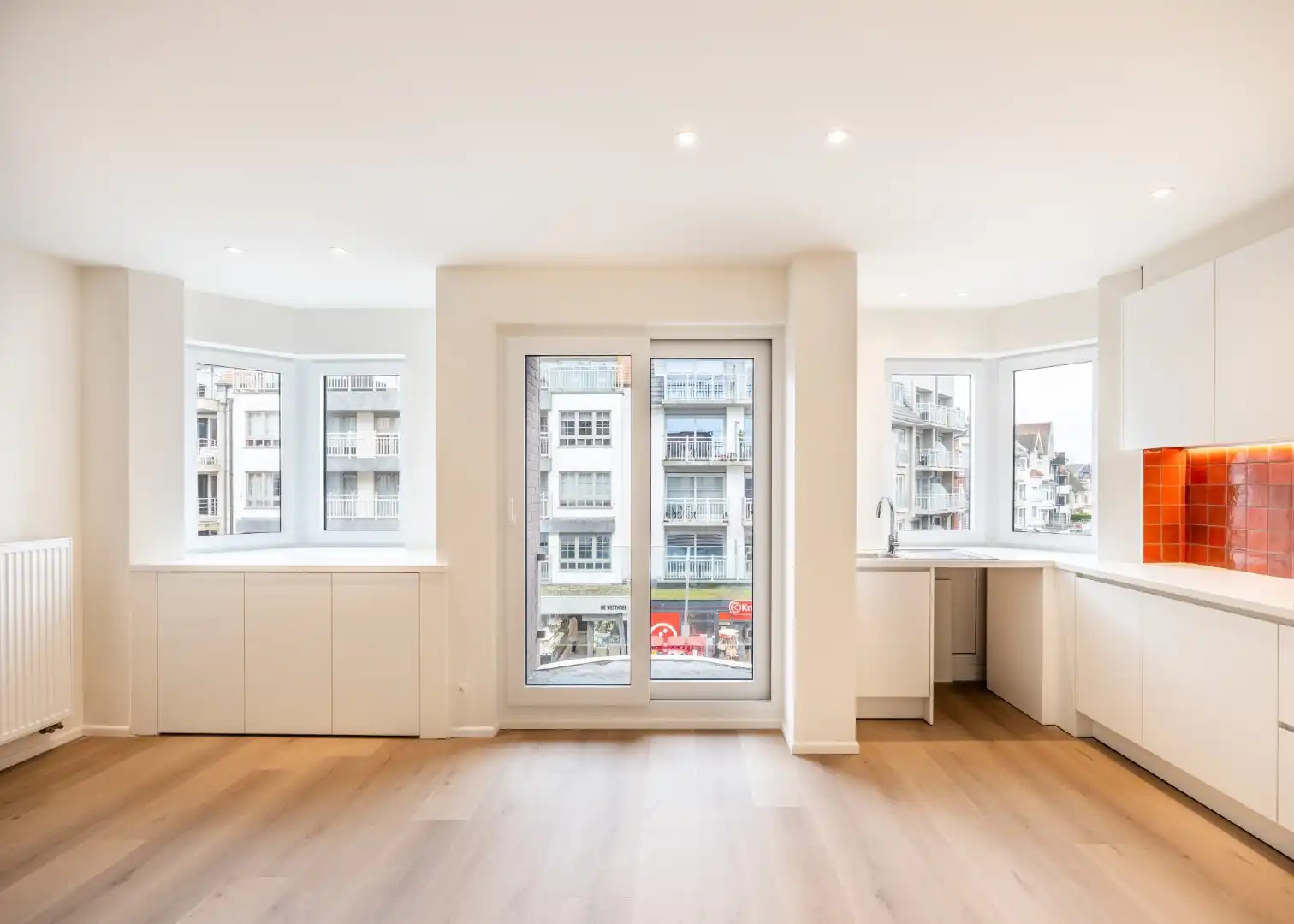 Zeelaan 222 - 02.01 foto 2