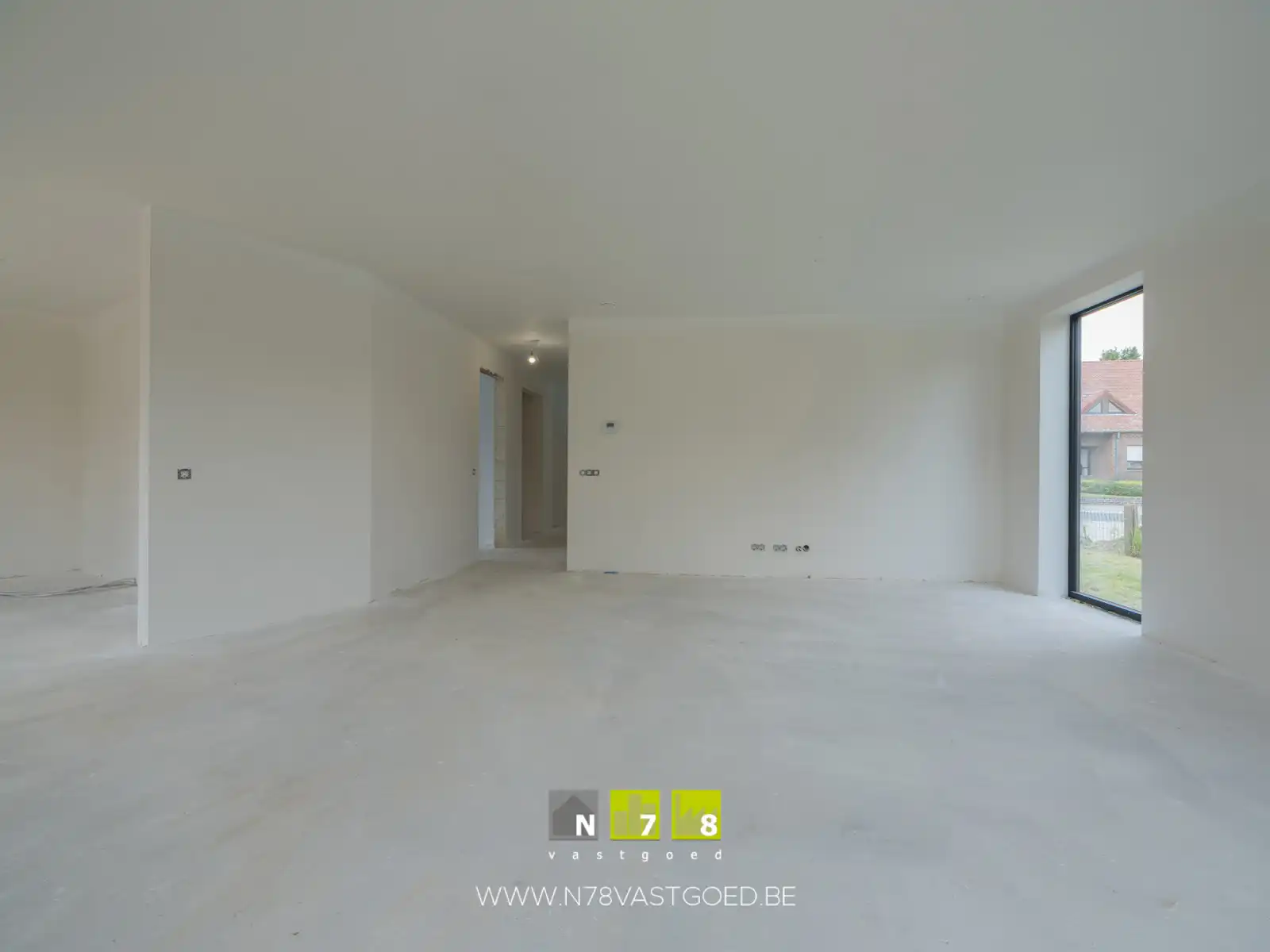 Huis te koop foto 8