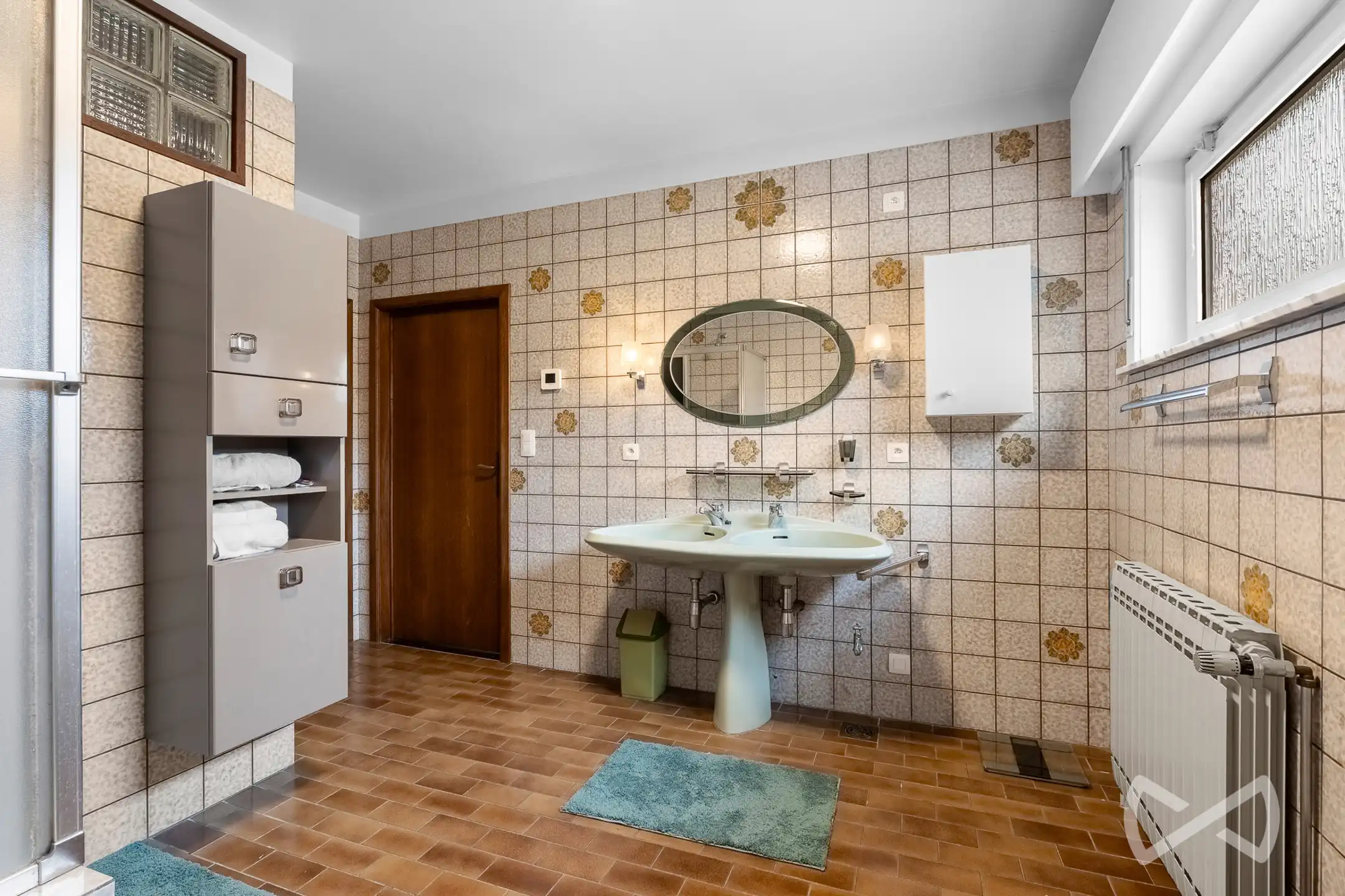 Huis te koop foto 21