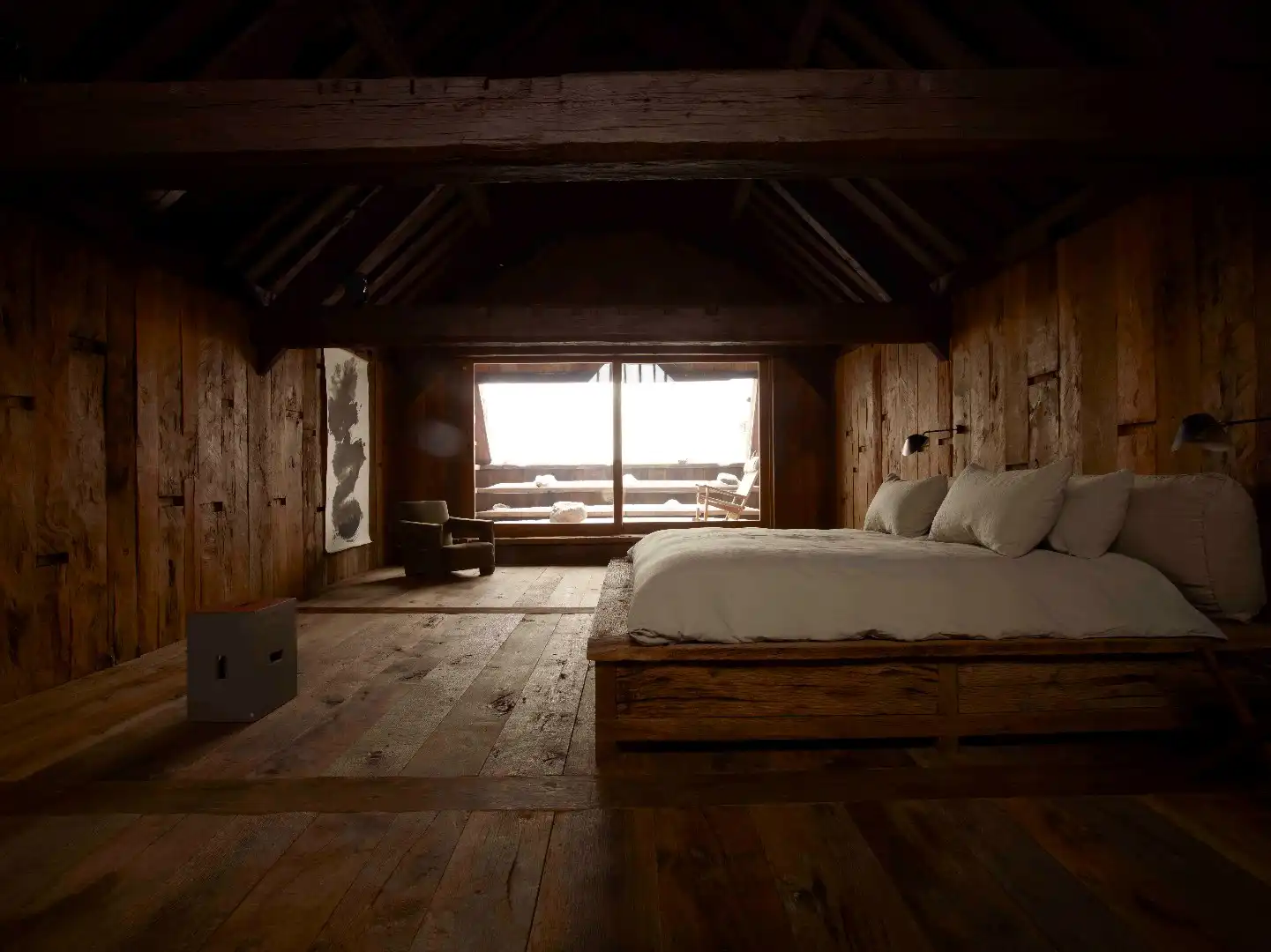Huis te huur foto 22