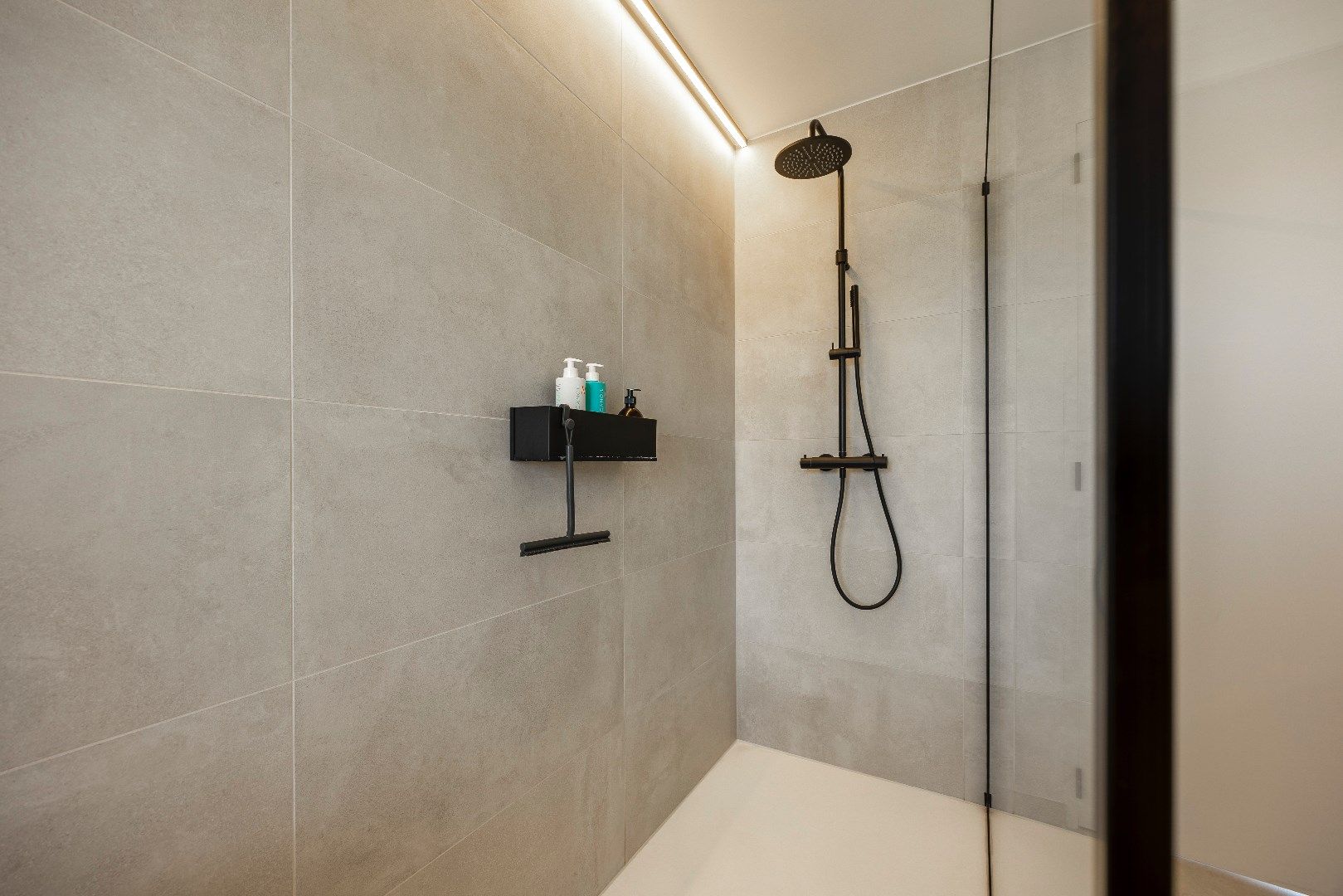 Luxueuze villa met landelijk verzicht  foto 20