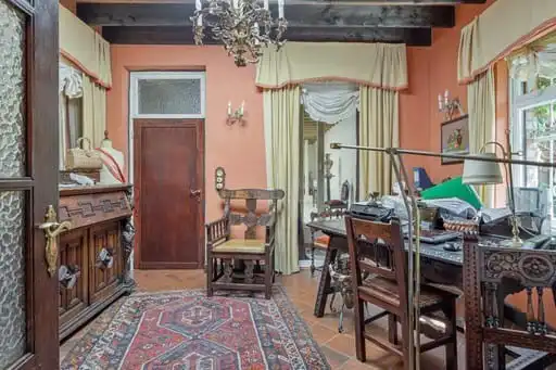 Villa te koop foto 9