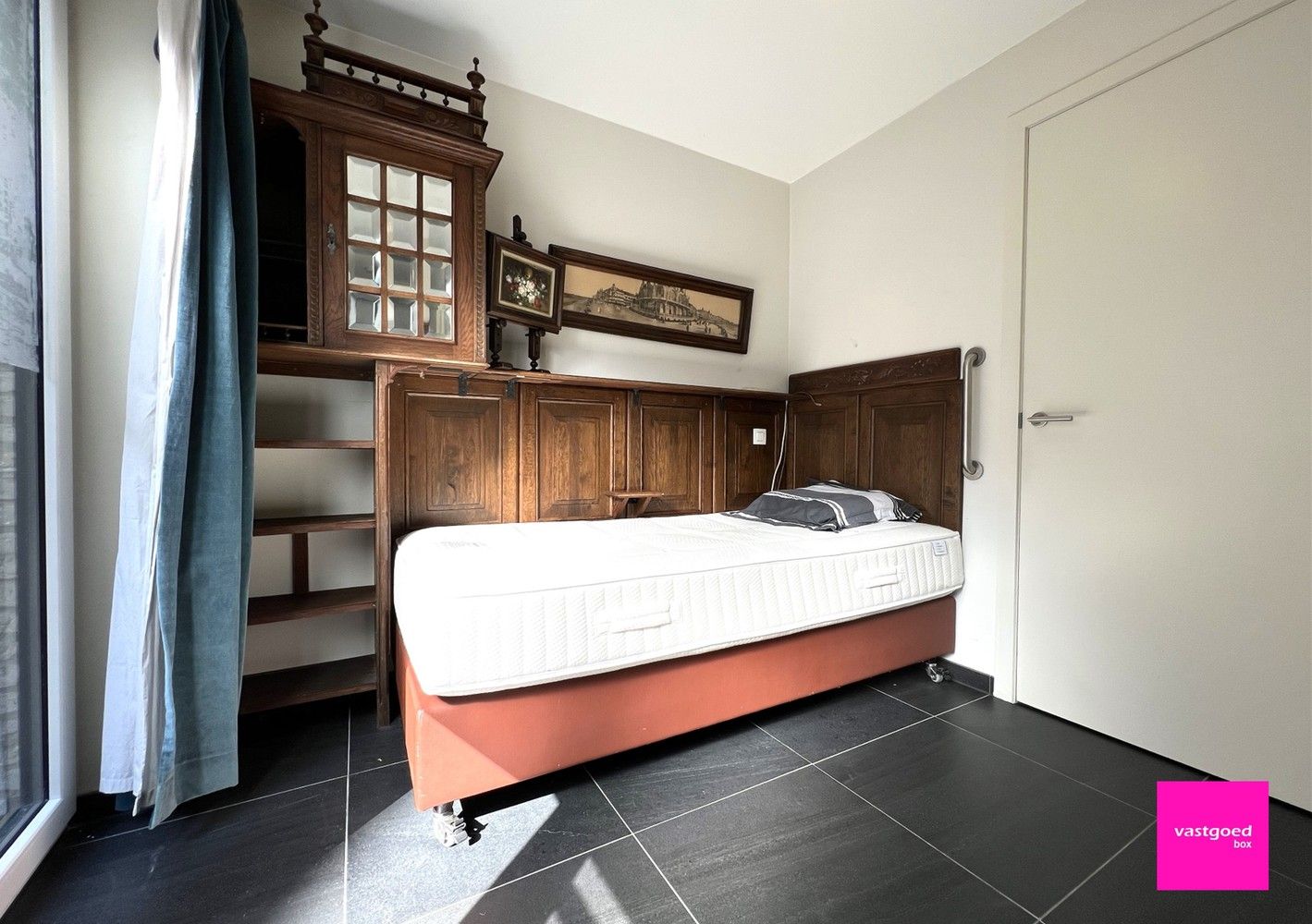 Huis te huur foto 11