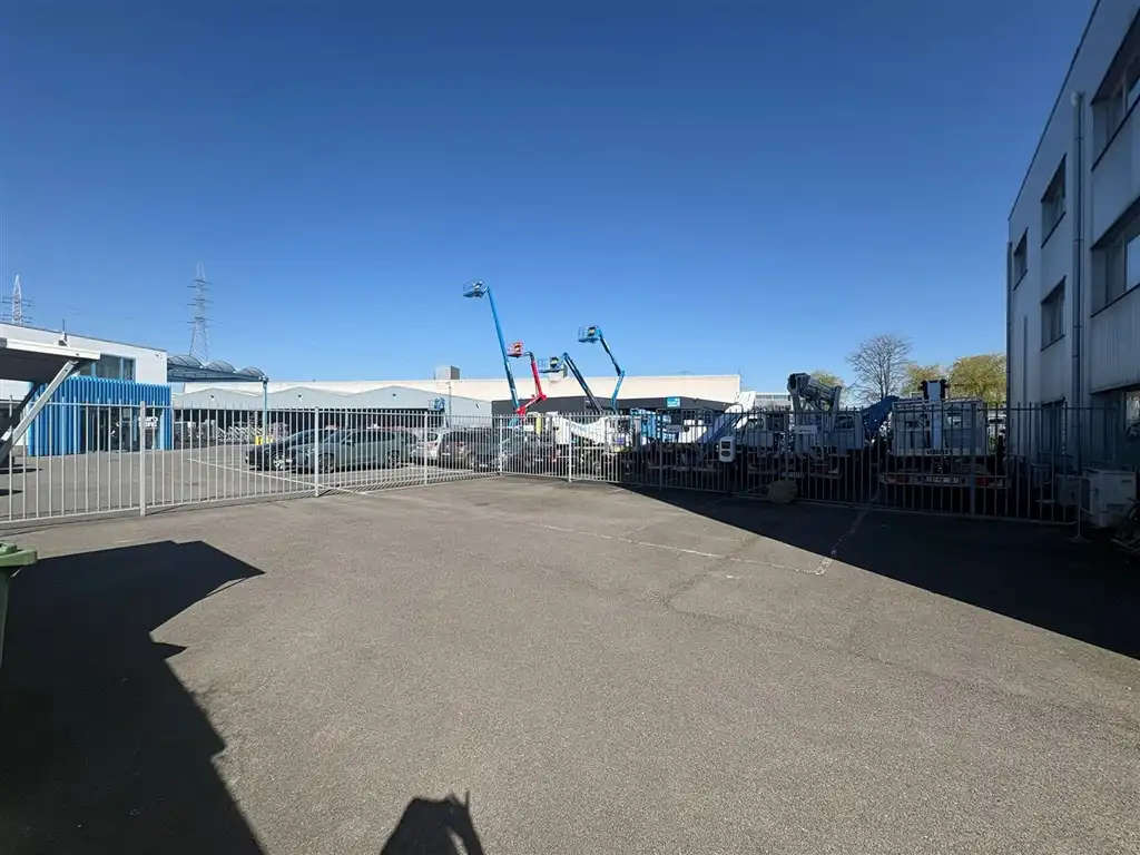 investeringsopportuniteit Deurne foto 7
