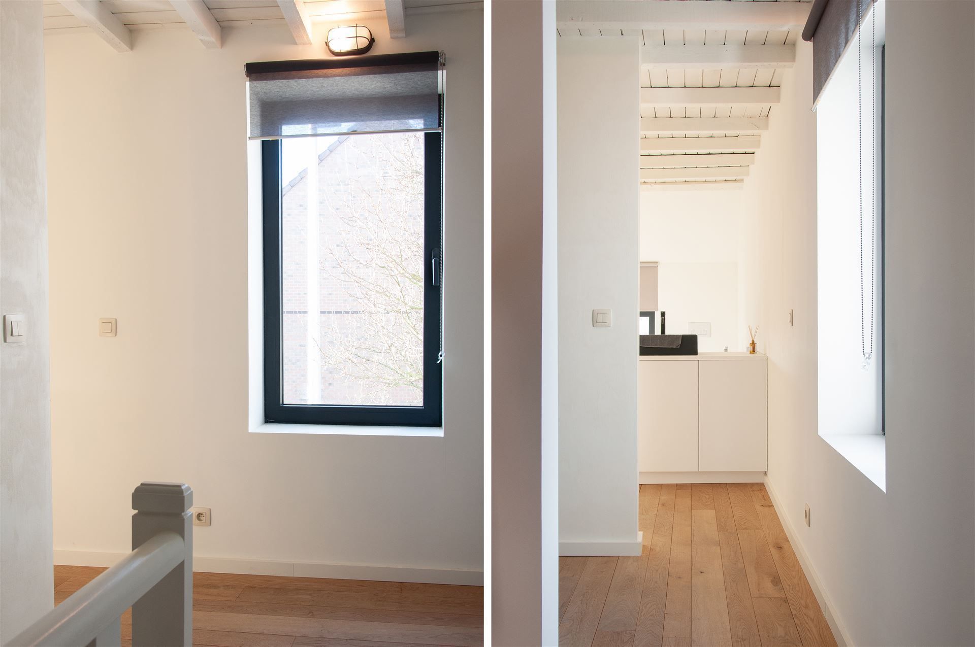 Prachtig gerenoveerde HOB foto 11