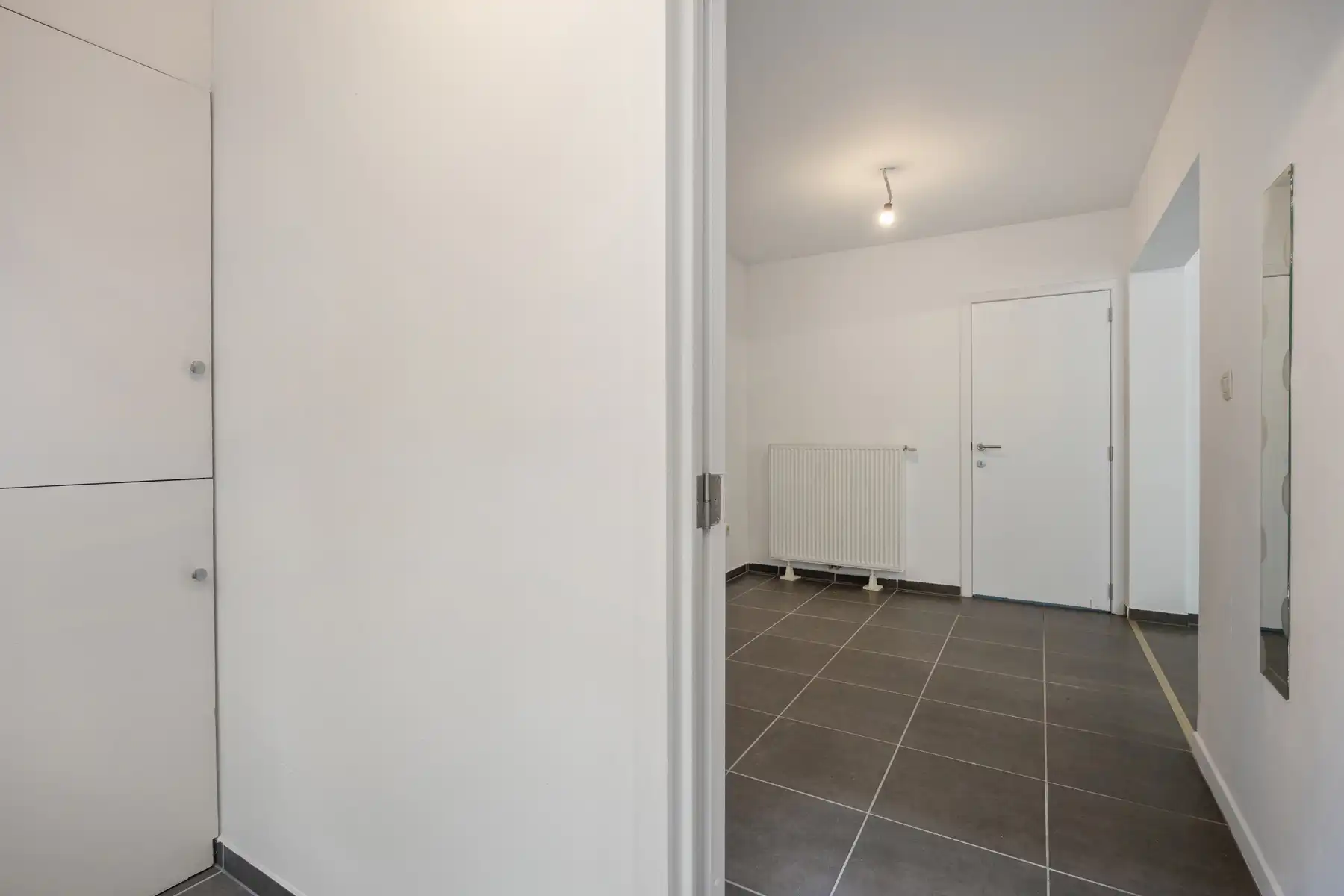 Instapklare woning met 4 slaapkamers in centrum Wetteren  foto 2