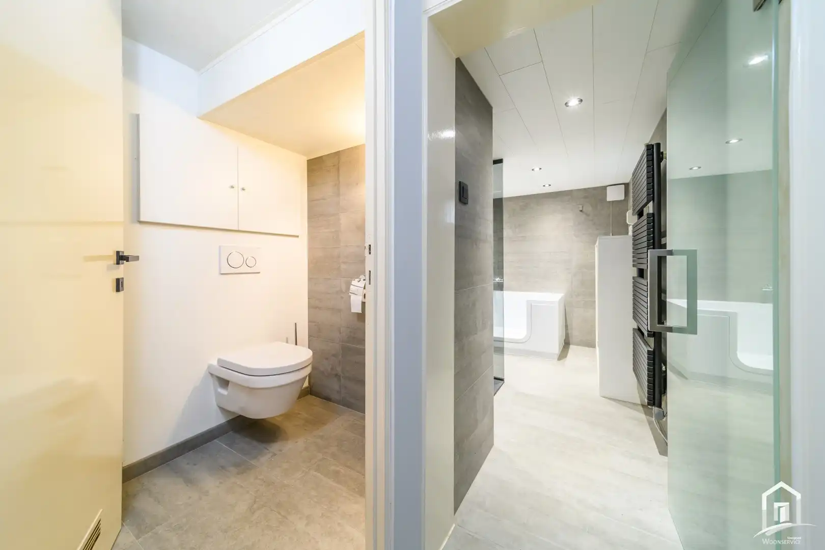 Karaktervol herenhuis met 4 slaapkamers te Haaltert foto 11