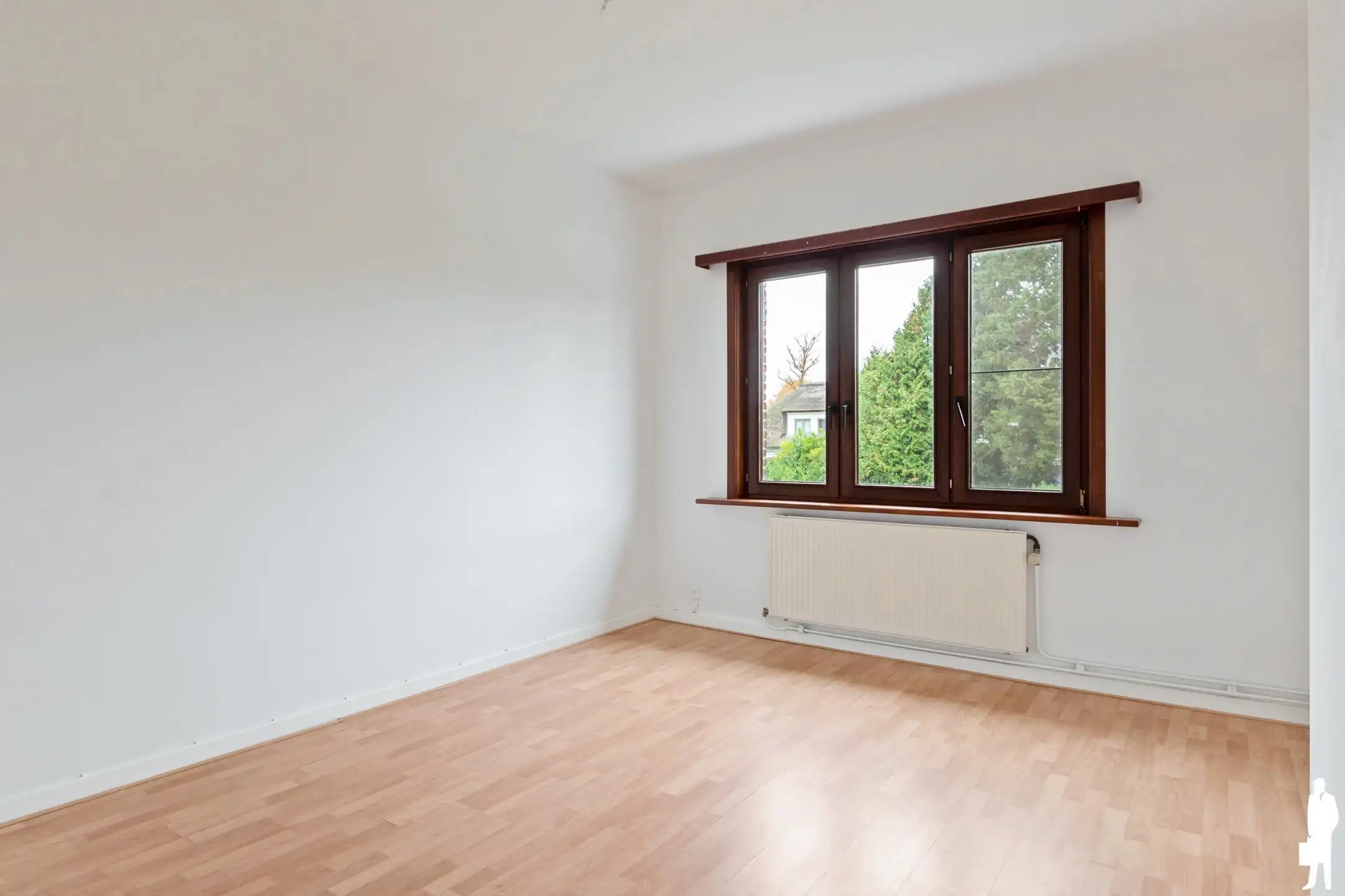 Instapklare gezinswoning met drie slaapkamers foto 24