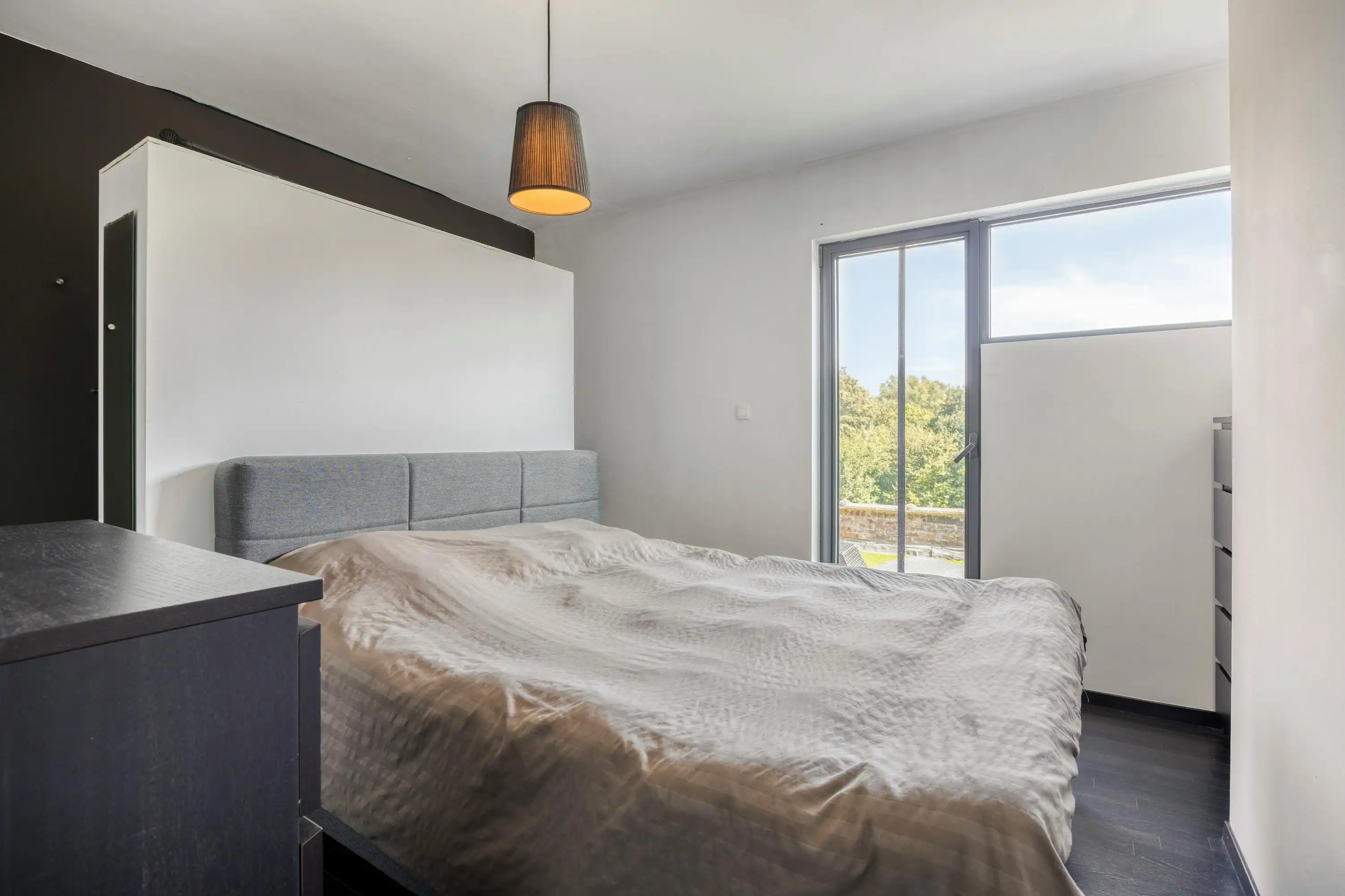 Huis met 4 slaapkamers en grote tuin te koop in Niel foto 13