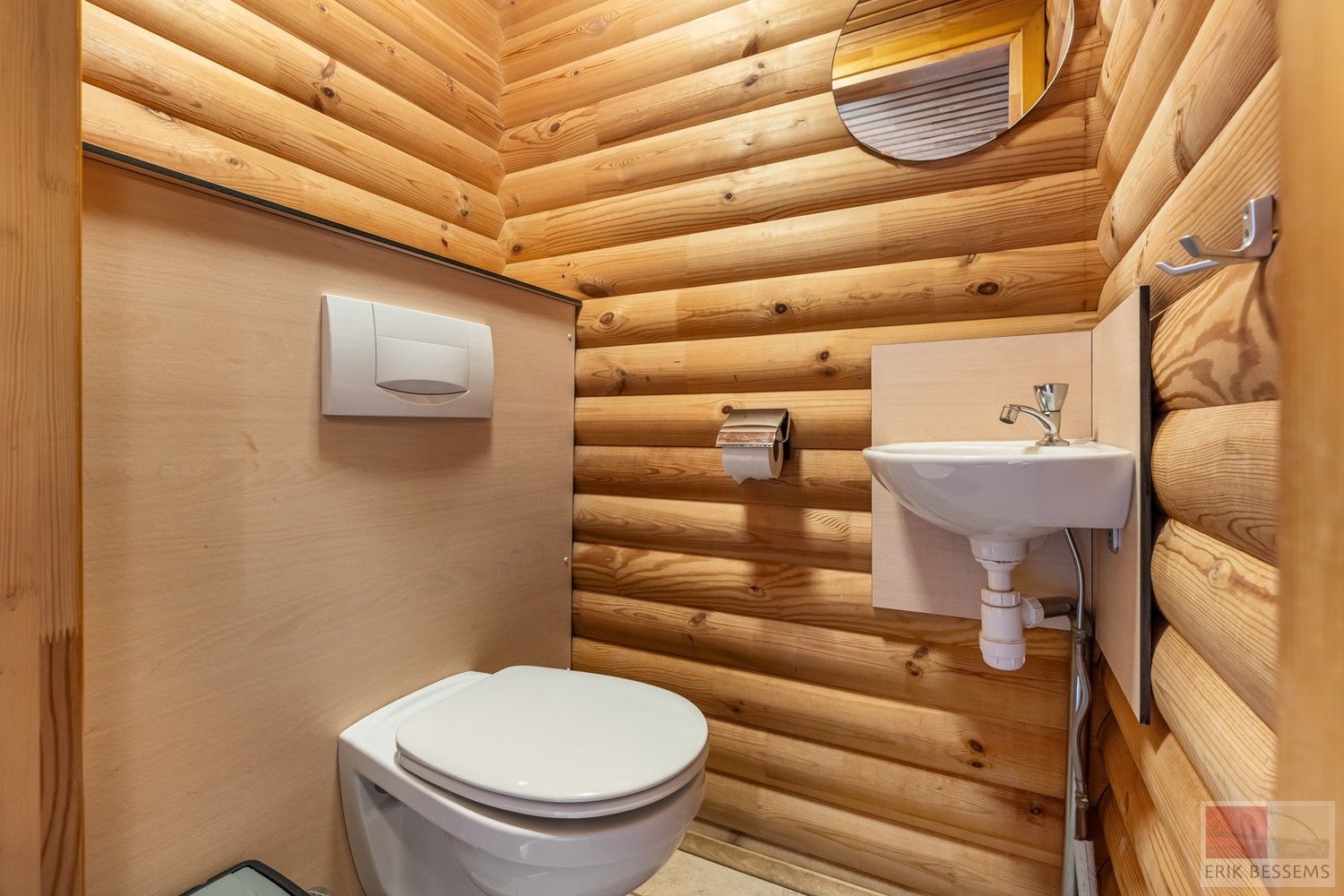 Huis te koop foto 4