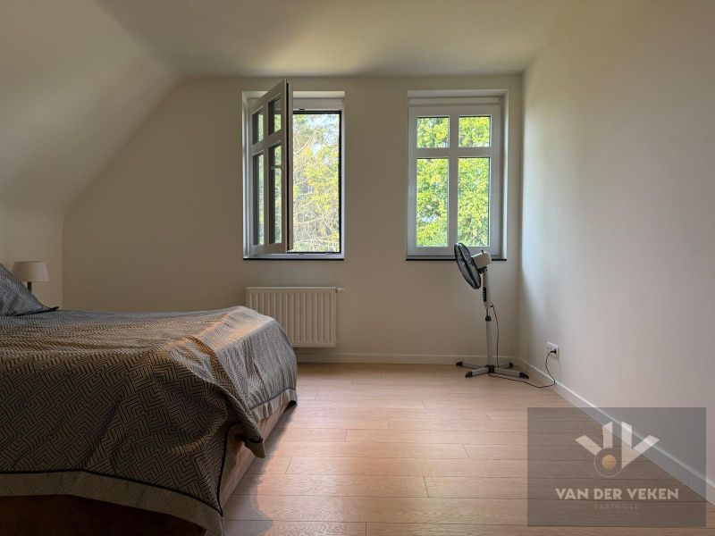 BIJNA ENERGIENEUTRALE WONING IN GODSHEIDE foto 11