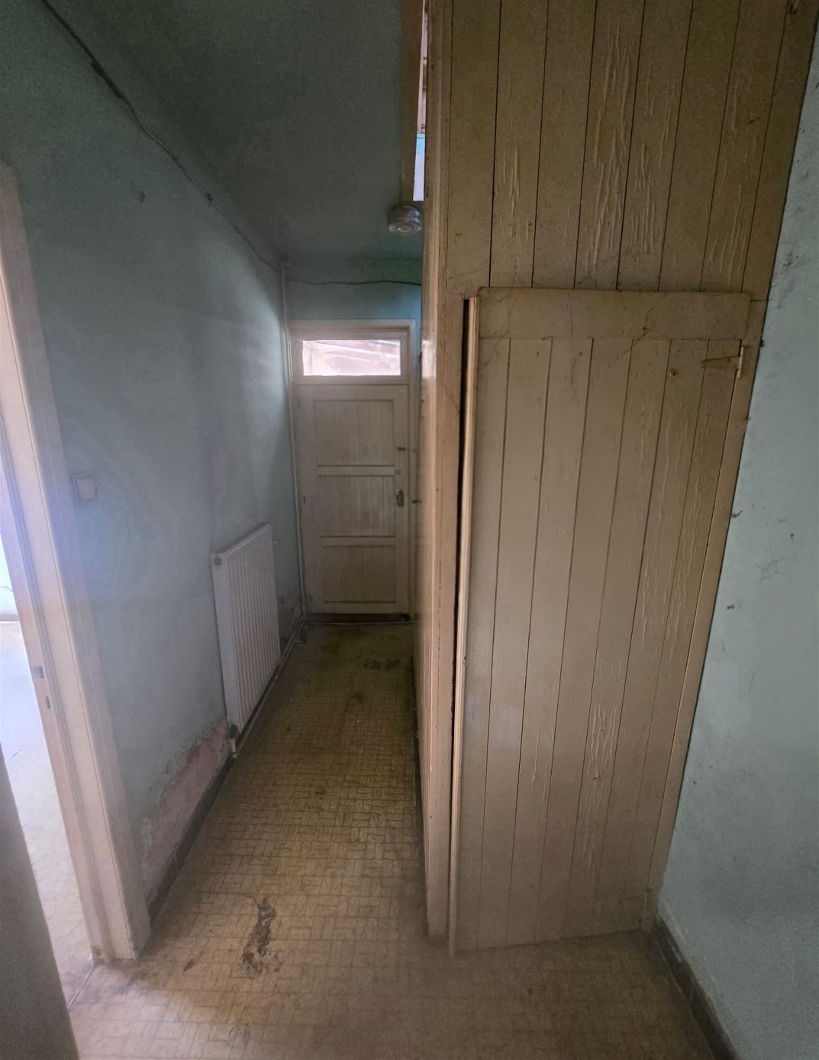 Huis foto 11