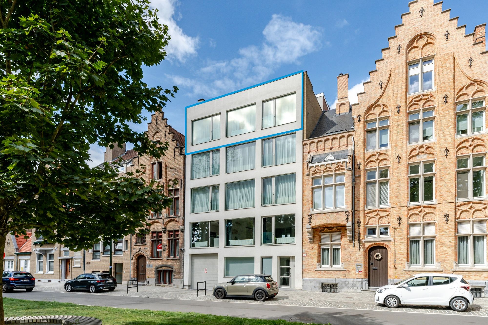 ()=>{if(producerUpdateValueVersion(node),producerAccessed(node),node.value===ERRORED)throw node.error;return node.value} Filips de Goedelaan 4/0401 - 8000 Brugge