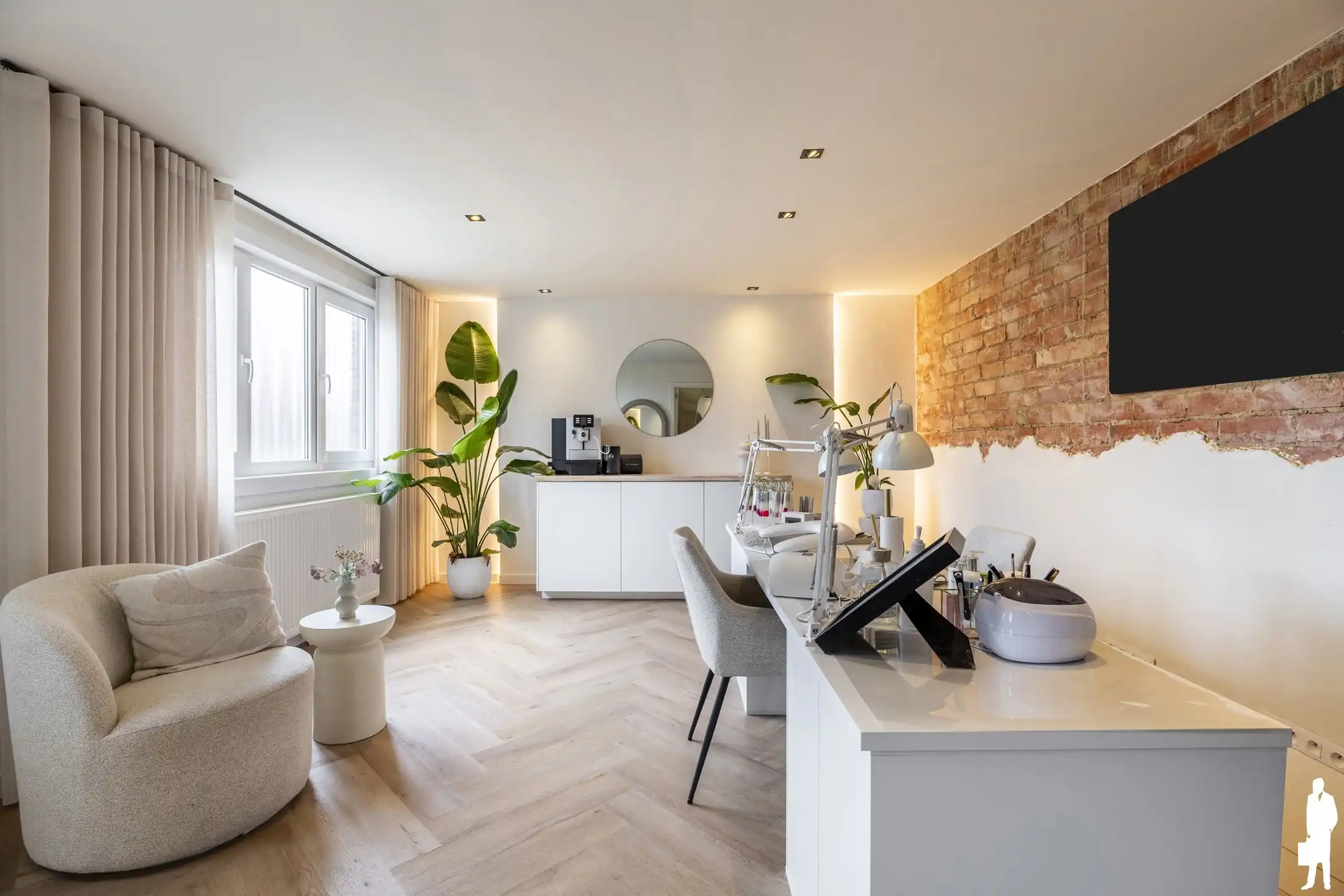 Vrijstaande woning met 5 slaapkamers te Rijkevorsel foto 14