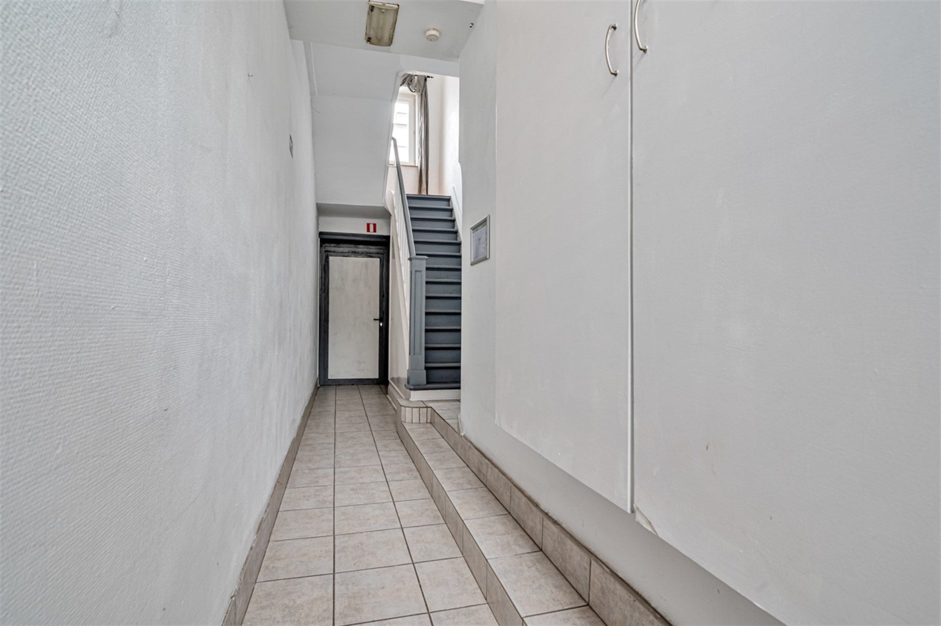 Knusse studio te Aalst foto 10