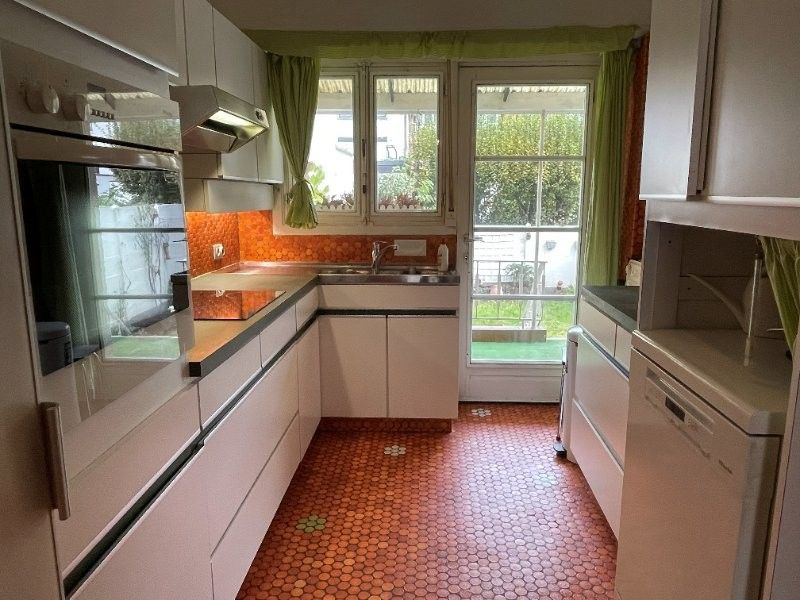 Huis te koop foto 6
