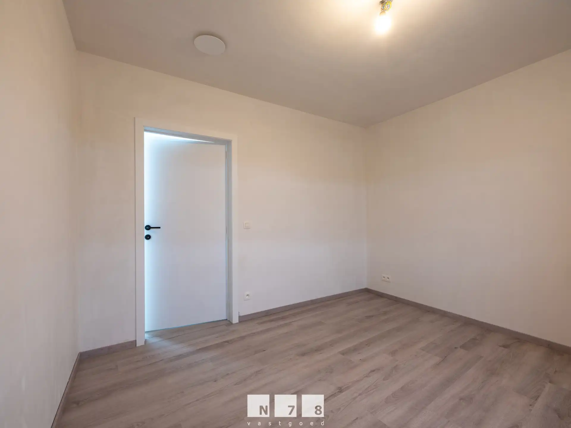Huis te koop foto 19