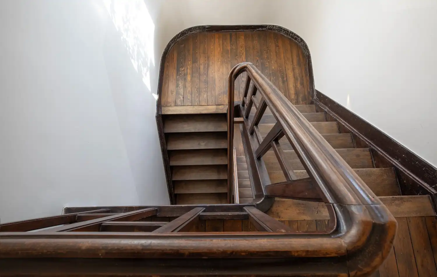 Villa Saporis – Iconisch herenhuis met uitzonderlijke uitstraling in hartje Hasselt foto 7