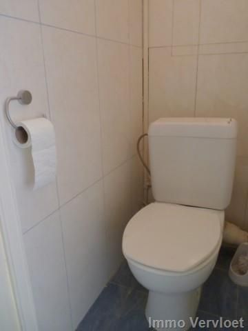 Appartement te huur foto 18