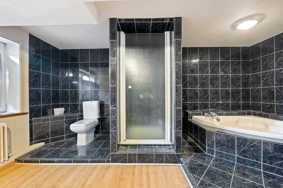 RUIM HANDELSPAND MET WOONST OP TOPLOCATIE IN ZOUTLEEUW foto 25