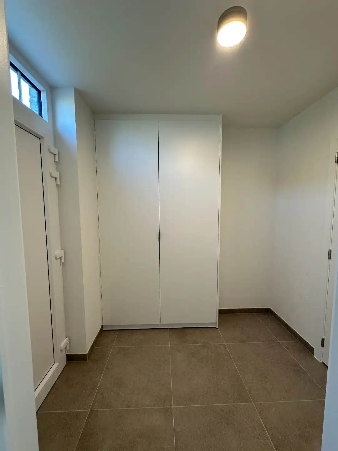 Prachtige instapklare nieuwbouwwoning, energiezuinig, Torhout. foto 8