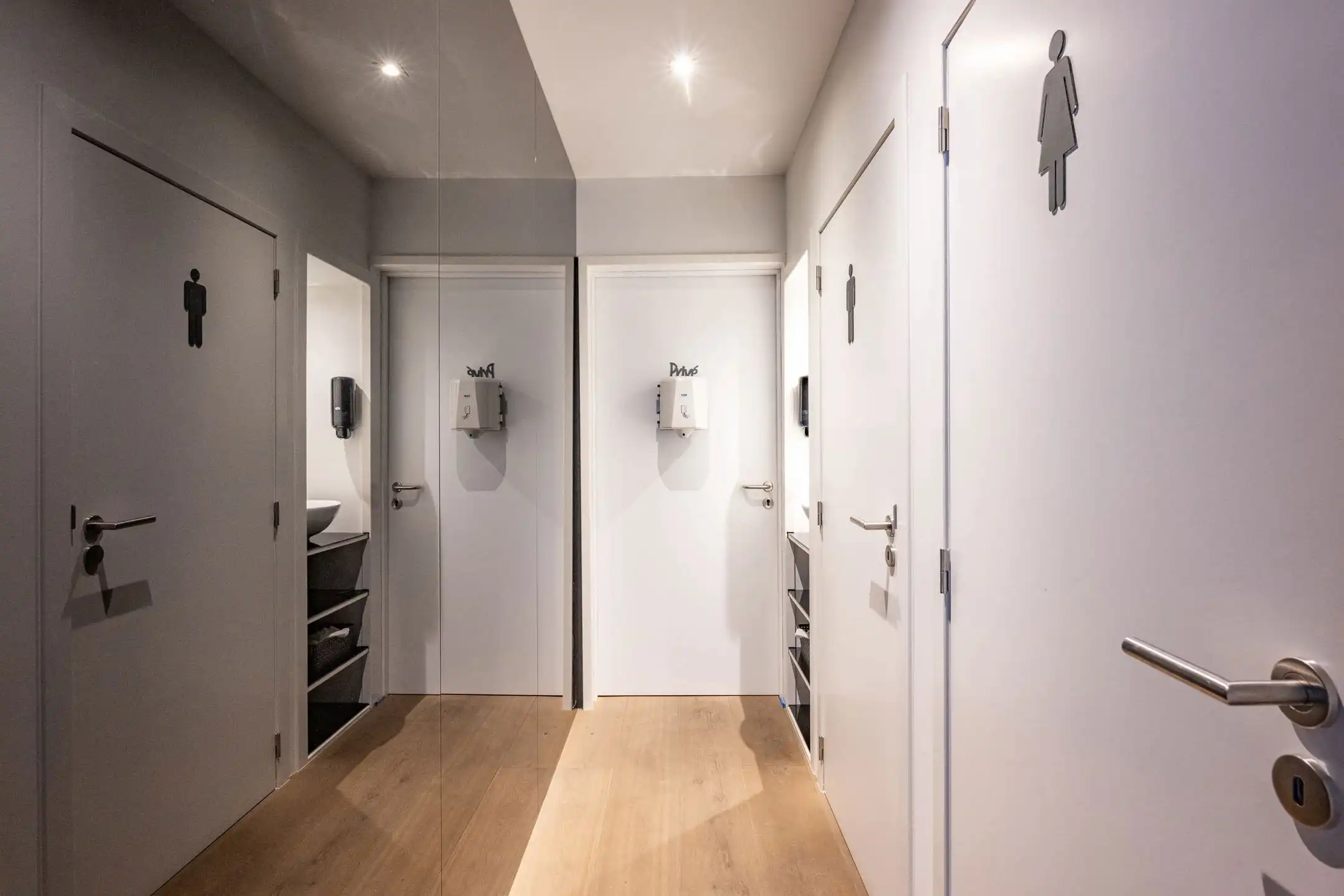 Bedrijfsvastgoed te koop foto 18