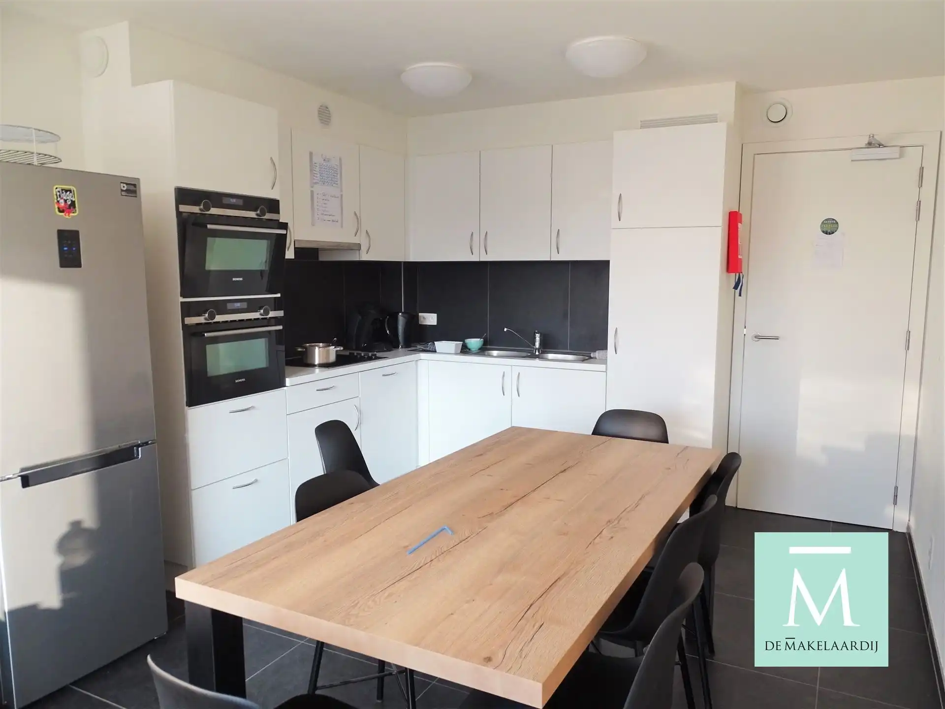 KOT/kamer (enkel voor studenten!) foto 7