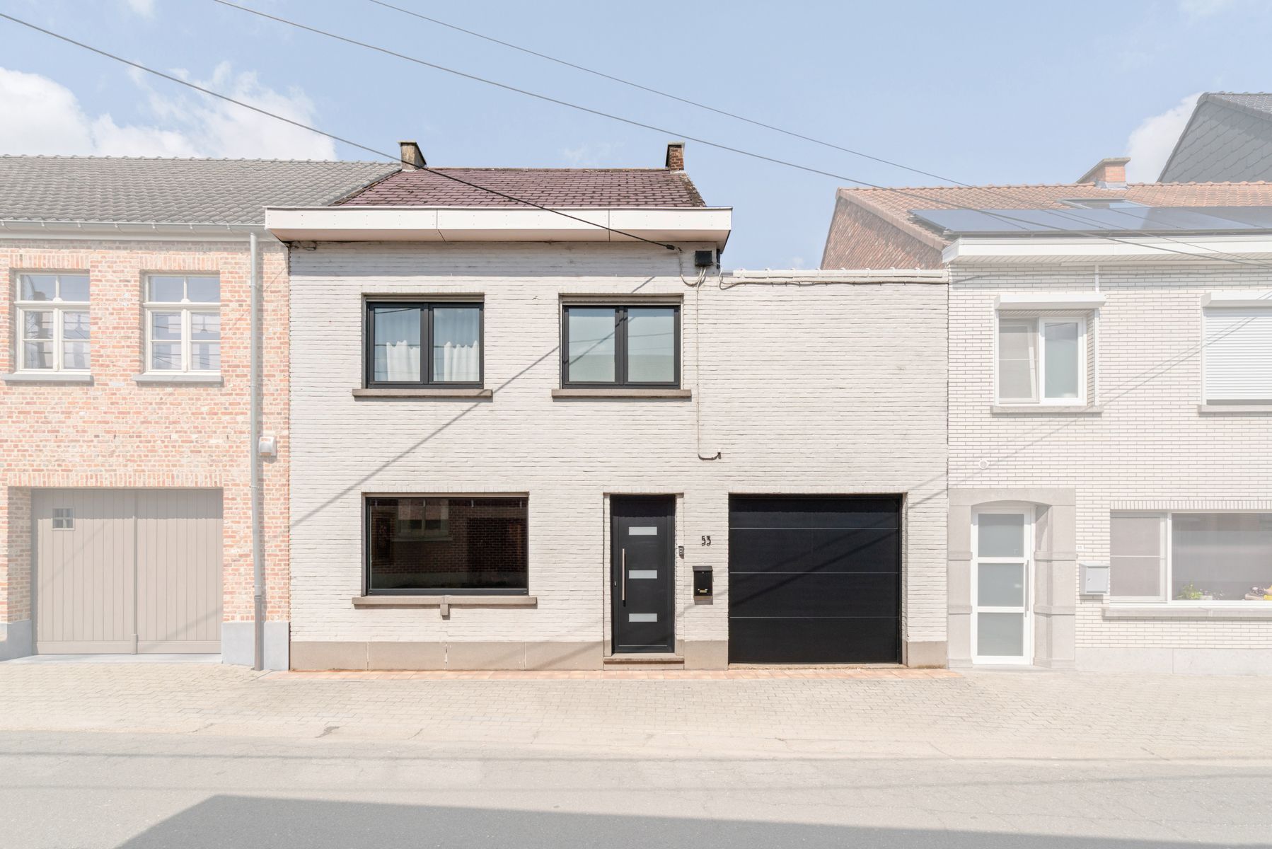 Huis te koop foto {{pictureIndex}}
