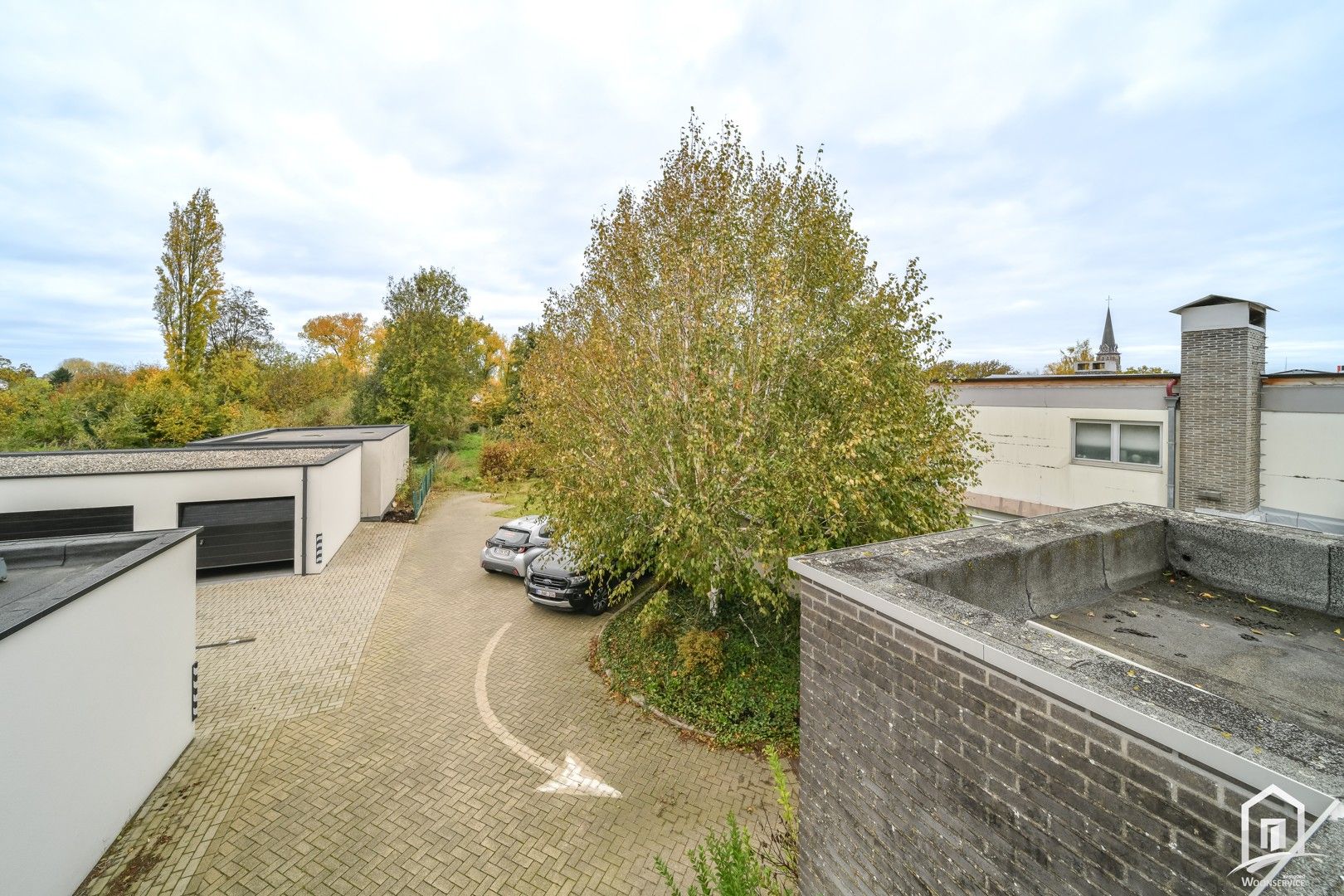 Multifunctioneel investeringspand met aantrekkelijk rendement foto 20