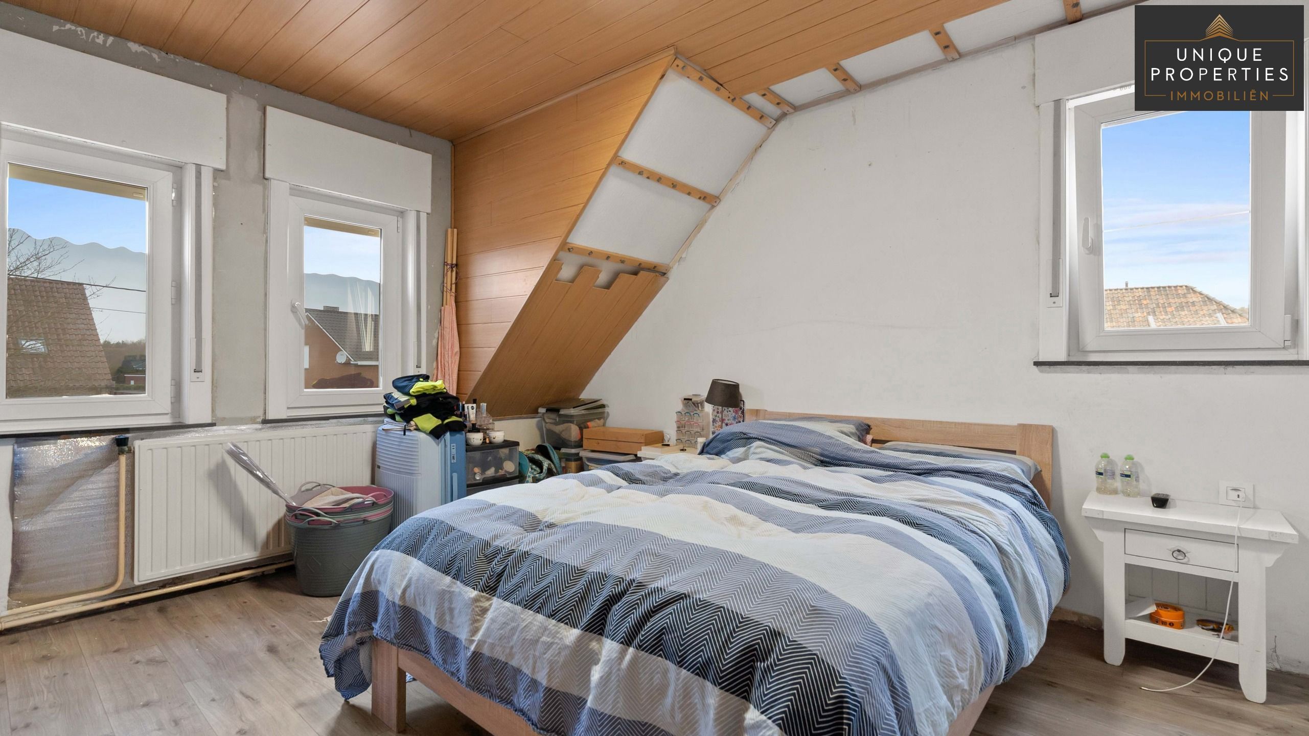 Huis te koop foto 14